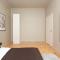 Scandinavian Style 3BR in Copenhagen City Centre - Kodaň