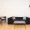 Scandinavian Style 3BR in Copenhagen City Centre - Kodaň