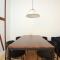 Scandinavian Style 3BR in Copenhagen City Centre - Kodaň