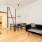 Scandinavian Style 3BR in Copenhagen City Centre - Kodaň