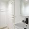 Scandinavian Style 3BR in Copenhagen City Centre - Kodaň