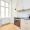 Scandinavian Style 3BR in Copenhagen City Centre - Kodaň