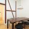 Scandinavian Style 3BR in Copenhagen City Centre
