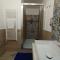 Sicily Rooms Appartamenti