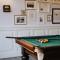 Ribeira Collection Hotel by Piamonte Hotels