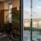 Ribeira Collection Hotel by Piamonte Hotels