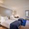 Ribeira Collection Hotel by Piamonte Hotels - 阿尔库什迪瓦尔德维什