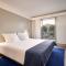 Ribeira Collection Hotel by Piamonte Hotels