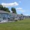 Sundance Cottages