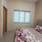 Pavilionvillie M1T11 by irainbow - Simpang Pulai