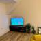 Apple Tree Apartment