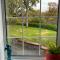 Apple Tree Apartment