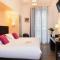 Hotel Florence Nice