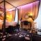 Hotel Ascot Opera photo 11