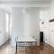 Altabella Design Apartment by Wonderful Italy