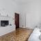 Altabella Design Apartment by Wonderful Italy