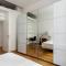 Altabella Design Apartment by Wonderful Italy