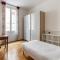 Altabella Design Apartment by Wonderful Italy