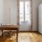 Altabella Design Apartment by Wonderful Italy