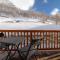 Walsertal Residence - Gressoney-la-Trinité