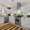 Sundance Cottage