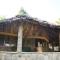 Naiberi River Campsite & Resort