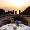 Relais Villa Giusso