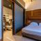 Gasometer Urban Suites