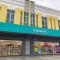 Pavilionvillie M1T11 by irainbow - Simpang Pulai