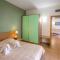 Athina Beach Hotel