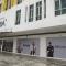 Pavilionvillie M1T11 by irainbow - Simpang Pulai