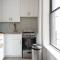 428-3R Spacious Prime Midtown 2BR Newly furnished