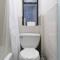 428-3R Spacious Prime Midtown 2BR Newly furnished