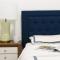 428-3R Spacious Prime Midtown 2BR Newly furnished