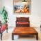 Niebla Suites