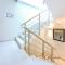 Niebla Suites