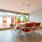 Niebla Suites