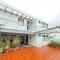 Niebla Suites