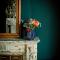 Relais M B&B