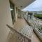 FUNSEA WATER VIEW APT with INFINITY POOL AVAILABLE - Кулебра