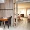 Gold Studio Apartmani