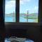 FUNSEA WATER VIEW APT with INFINITY POOL AVAILABLE
