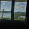 FUNSEA WATER VIEW APT with INFINITY POOL AVAILABLE