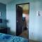 FUNSEA WATER VIEW APT with INFINITY POOL AVAILABLE - Кулебра