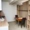 Gold Studio Apartmani