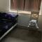 Spacious Double Room - Leicester