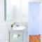 62-3B Studio Prime UES Walk to Central Park