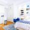 62-3B Studio Prime UES Walk to Central Park