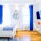 62-3B Studio Prime UES Walk to Central Park