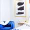 62-3B Studio Prime UES Walk to Central Park
